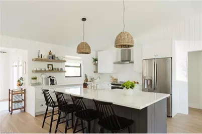 167 1st St, Bonita Springs, FL 34134 - Photo 19