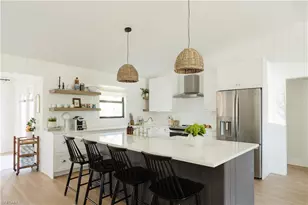 167 1st St, Bonita Springs, FL 34134 - Photo 19