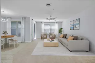 1370 Mariposa Cir, Naples, FL 34105 - Photo 21