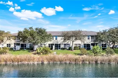 1370 Mariposa Cir #102, Naples, FL 34105 - Photo 3