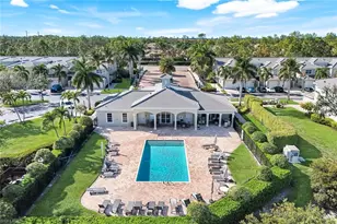 1370 Mariposa Cir, Naples, FL 34105 - Photo 45