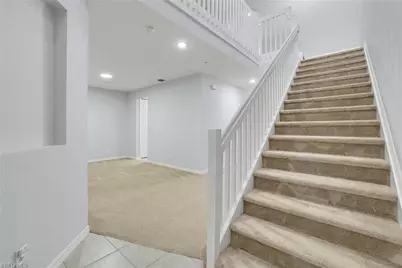 1370 Mariposa Cir #102, Naples, FL 34105 - Photo 5