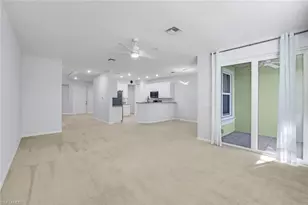 1370 Mariposa Cir, Naples, FL 34105 - Photo 19