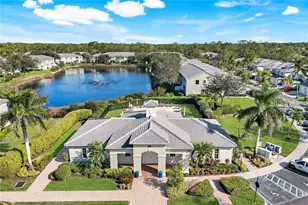 1370 Mariposa Cir, Naples, FL 34105 - Photo 43