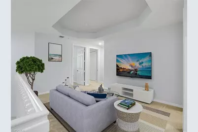 1370 Mariposa Cir #102, Naples, FL 34105 - Photo 23