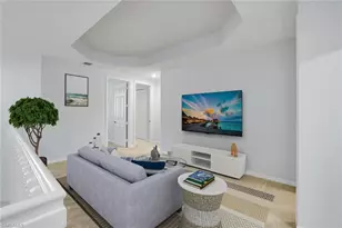 1370 Mariposa Cir, Naples, FL 34105 - Photo 23