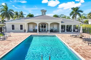 1370 Mariposa Cir, Naples, FL 34105 - Photo 41