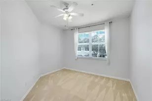 1370 Mariposa Cir, Naples, FL 34105 - Photo 31