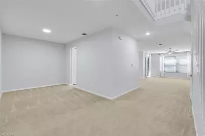 1370 Mariposa Cir #102, Naples, FL 34105 - Photo 9