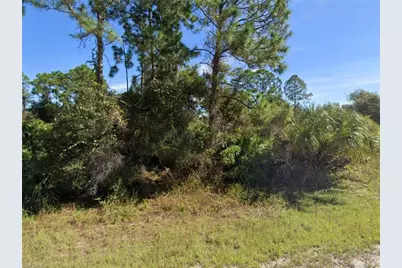 2604 Fitch Ave, Alva, FL 33920 - Photo 3