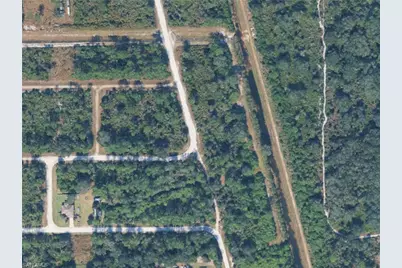 2604 Fitch Ave, Alva, FL 33920 - Photo 1