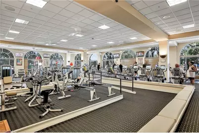 9255 Museo Cir #102, Naples, FL 34114 - Photo 37