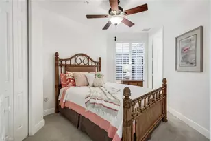 9255 Museo Cir, Naples, FL 34114 - Photo 23