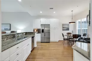 9255 Museo Cir, Naples, FL 34114 - Photo 11