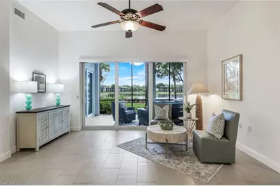 9255 Museo Cir #102, Naples, FL 34114 - Photo 7