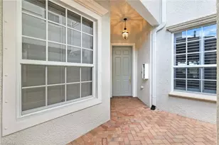 9255 Museo Cir, Naples, FL 34114 - Photo 3