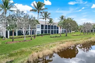 9255 Museo Cir, Naples, FL 34114 - Photo 27