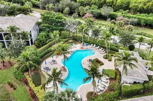 9255 Museo Cir, Naples, FL 34114 - Photo 33