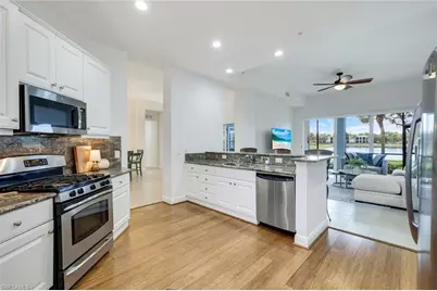 9255 Museo Cir #102, Naples, FL 34114 - Photo 13