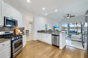 9255 Museo Cir, Naples, FL 34114 - Photo 13