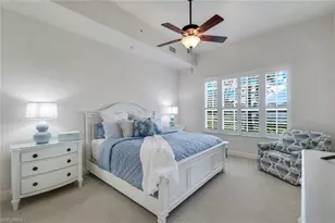 9255 Museo Cir, Naples, FL 34114 - Photo 17