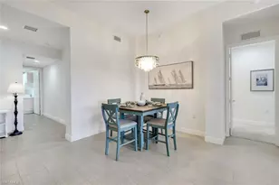 9255 Museo Cir, Naples, FL 34114 - Photo 5