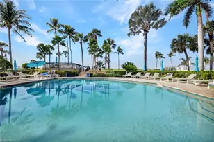 4551 Gulf Shore Blvd N, Naples, FL 34103 - Photo 31