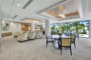 4551 Gulf Shore Blvd N, Naples, FL 34103 - Photo 35