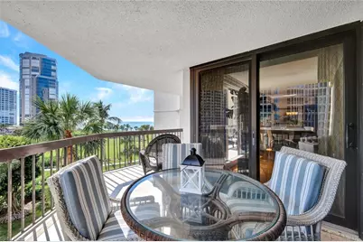 4551 Gulf Shore Blvd N #505, Naples, FL 34103 - Photo 23