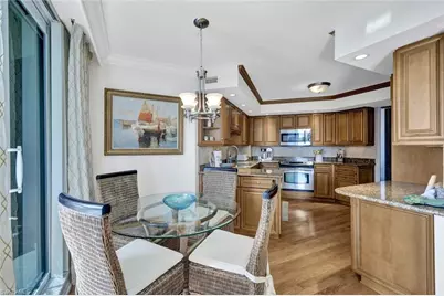 4551 Gulf Shore Blvd N #505, Naples, FL 34103 - Photo 13