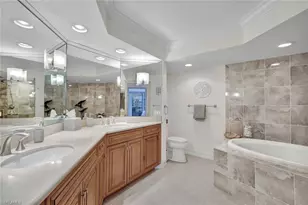 4551 Gulf Shore Blvd N, Naples, FL 34103 - Photo 19