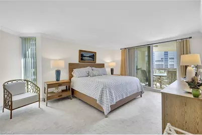 4551 Gulf Shore Blvd N #505, Naples, FL 34103 - Photo 17