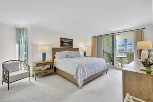 4551 Gulf Shore Blvd N, Naples, FL 34103 - Photo 17