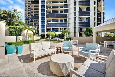 4551 Gulf Shore Blvd N #505, Naples, FL 34103 - Photo 29