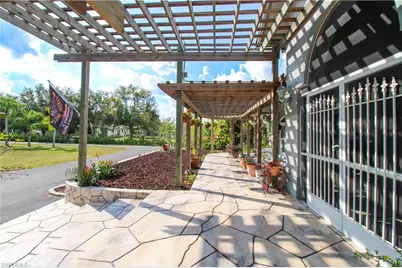 3935 70th Ave NE, Naples, FL 34120 - Photo 23