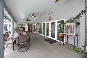 3935 70th Ave NE, Naples, FL 34120 - Photo 5