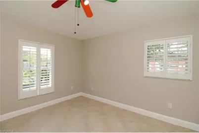 3935 70th Ave NE, Naples, FL 34120 - Photo 43