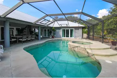 3935 70th Ave NE, Naples, FL 34120 - Photo 29