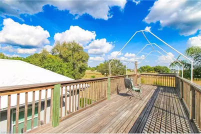 3935 70th Ave NE, Naples, FL 34120 - Photo 3