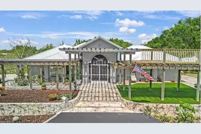 3935 70th Ave NE, Naples, FL 34120 - Photo 1