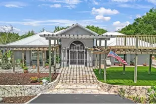 3935 70th Ave NE, Naples, FL 34120 - Photo 1