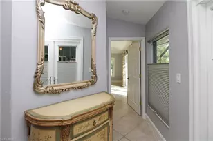 3935 70th Ave NE, Naples, FL 34120 - Photo 47