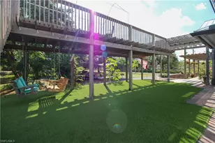 3935 70th Ave NE, Naples, FL 34120 - Photo 17