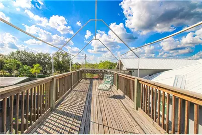 3935 70th Ave NE, Naples, FL 34120 - Photo 19