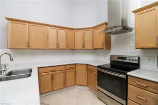 3935 70th Ave NE, Naples, FL 34120 - Photo 39