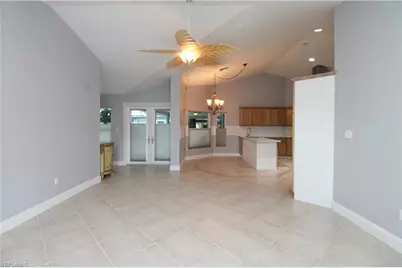 3935 70th Ave NE, Naples, FL 34120 - Photo 31