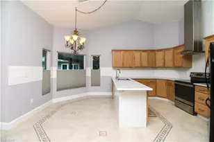 3935 70th Ave NE, Naples, FL 34120 - Photo 35