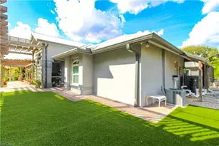 3935 70th Ave NE, Naples, FL 34120 - Photo 13