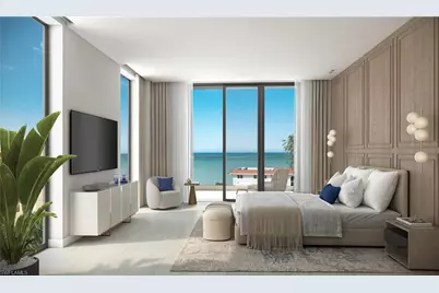 3300 Gulf Shore Blvd N #201, Naples, FL 34103 - Photo 3
