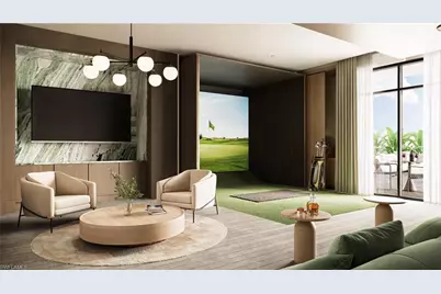 3300 Gulf Shore Blvd N #201, Naples, FL 34103 - Photo 5